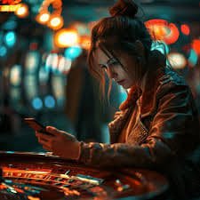 debet net